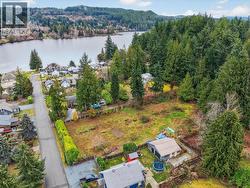Lot B DRAKE STREET  Powell River, BC None