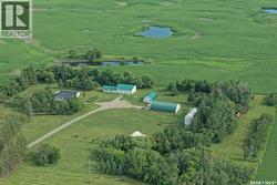 Couture Home Quarter & Acreage  Antler Rm No. 61, SK S0C 2H0