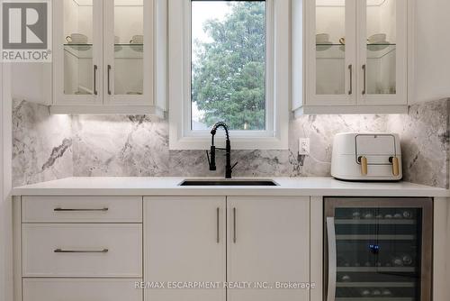 2110 Stonehouse Crescent, Mississauga, ON - Indoor