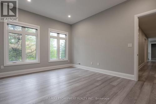 2110 Stonehouse Crescent, Mississauga, ON - Indoor Photo Showing Other Room