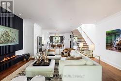 31 THIRD STREET  Toronto, ON M8V 2X7