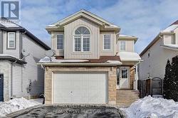 10 VERONA STREET  Kitchener, ON N2R 1T4