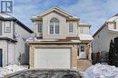 10 Verona Street, Kitchener, ON  - Outdoor 