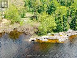 139 GIBSON BAY ROAD  Whitestone, ON P0A 1G0