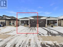 221130 GREY ROAD 9  West Grey (Neustadt), ON N0G 2M0