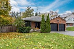 2769 CONCESSION ROAD 7  Clarington, ON L1C 5X1