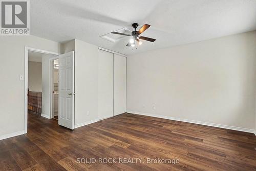 17 Festive Private, Ottawa, ON - Indoor Photo Showing Other Room