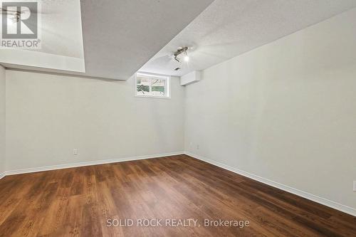 17 Festive Private, Ottawa, ON - Indoor Photo Showing Other Room