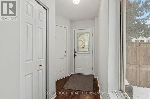 17 Festive Private, Ottawa, ON - Indoor Photo Showing Other Room