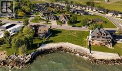 200 Robson Rd Lot #1  Leamington, ON N8H 5R1