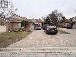 4612 ASCOT COURT  Windsor, ON N9G 2M1