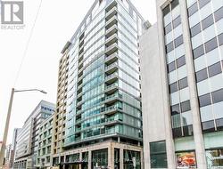 803 - 101 QUEEN STREET  Ottawa, ON K1P 5C7