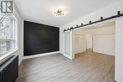 UNIT A - 1578 QUEEN STREET E  Toronto, ON M4L 1G1