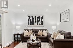 99 Palmdale Dr- living room - 