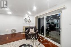 99 Palmdale Dr- living room - 