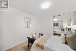 99 Palmdale Dr- second bedroom - 