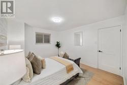 99 Palmdale Dr- second bedroom - 