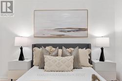 99 Palmdale Dr- second bedroom - 