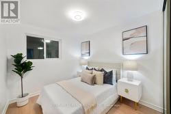 99 Palmdale Dr- third bedroom - 