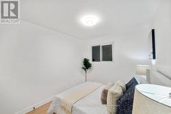 99 Palmdale Dr- third bedroom - 