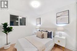 99 Palmdale Dr- third bedroom - 