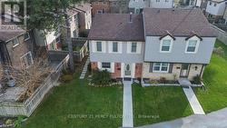 99 Palmdale Dr- exterior - 