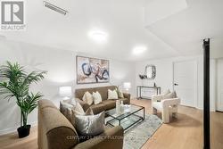 99 Palmdale Dr- basement - 