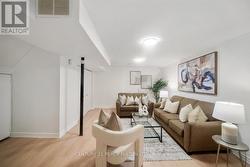 99 Palmdale Dr- basement - 