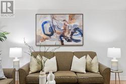 99 Palmdale Dr- basement - 