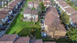 99 Palmdale Dr- exterior drone - 