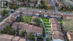 99 Palmdale Dr- exterior drone - 