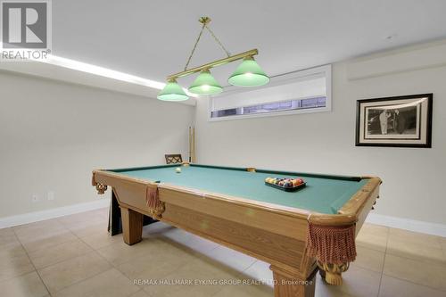 121 Macdonald Street, Ottawa, ON - Indoor Photo Showing Other Room