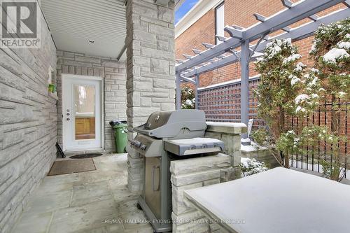 121 Macdonald Street, Ottawa, ON - Outdoor