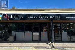 11 - 1450 KINGSTON ROAD  Pickering, ON L1V 1C1