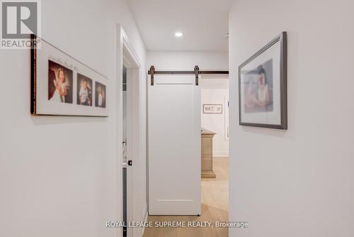 138 Driscoll Road, Richmond Hill, ON - Other