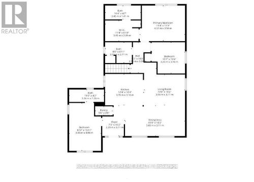 138 Driscoll Road, Richmond Hill, ON - Other