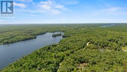 0 CROWN RETREATS PART 2 ROAD  Whitestone (Hagerman), ON P0A 1G0