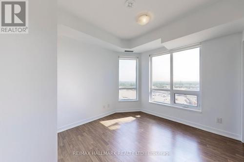 1207 - 840 Queens Plate Drive, Toronto, ON - Indoor Photo Showing Other Room