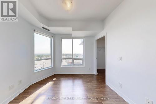 1207 - 840 Queens Plate Drive, Toronto, ON - Indoor Photo Showing Other Room