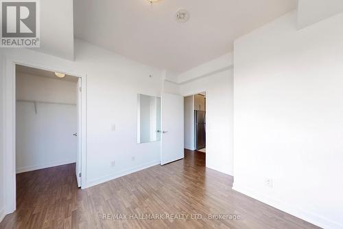 1207 - 840 Queens Plate Drive, Toronto, ON - Indoor Photo Showing Other Room