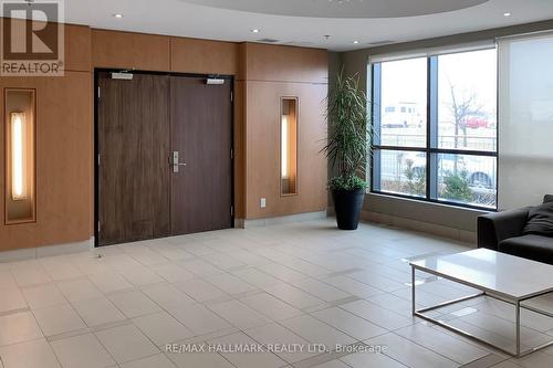 1207 - 840 Queens Plate Drive, Toronto, ON - Indoor Photo Showing Other Room