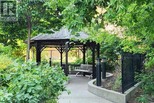 1207 - 840 Queens Plate Drive, Toronto, ON - Outdoor