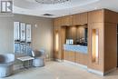 1207 - 840 Queens Plate Drive, Toronto, ON  - Indoor 