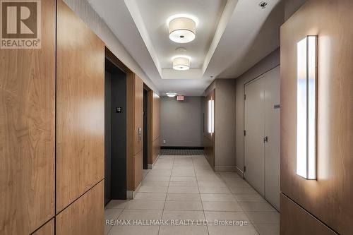 1207 - 840 Queens Plate Drive, Toronto, ON - Indoor Photo Showing Other Room