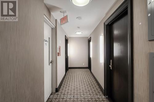 1207 - 840 Queens Plate Drive, Toronto, ON - Indoor Photo Showing Other Room