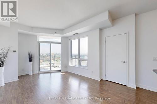 1207 - 840 Queens Plate Drive, Toronto, ON - Indoor Photo Showing Other Room