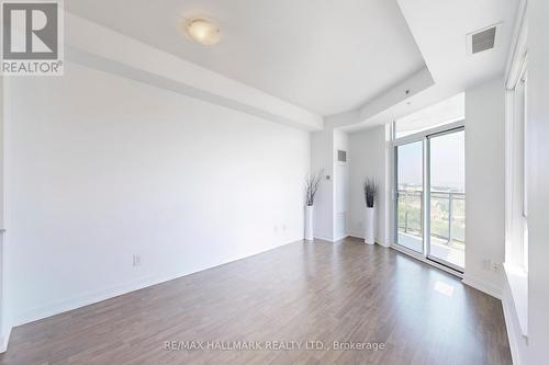 1207 - 840 Queens Plate Drive, Toronto, ON - Indoor Photo Showing Other Room