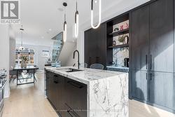 24 - 10 LUNAR CRESCENT  Mississauga, ON L5M 2P6