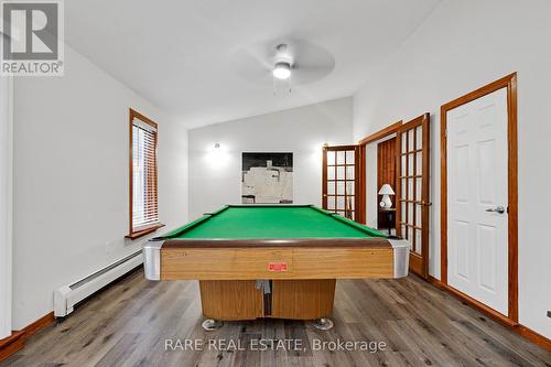 2073 Leighland Road, Burlington, ON - Indoor Photo Showing Other Room