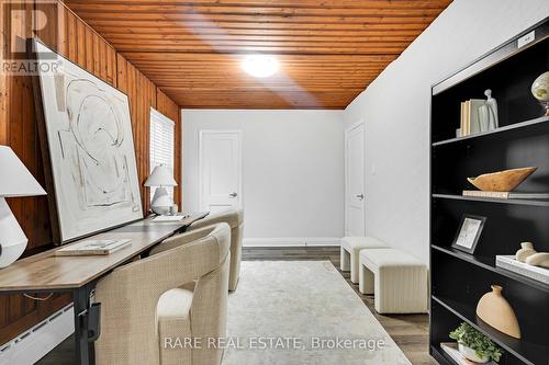 2073 Leighland Road, Burlington, ON - Indoor Photo Showing Other Room